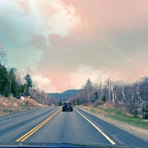 Meet your Posher, Maham